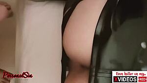 Tranny Breeding Cumpilation Vol 19! Watch HUGE Anal Creampie SLUTS!