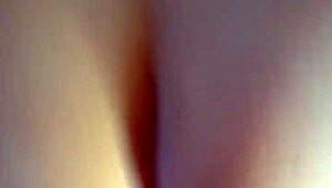 Hardcore Pounding with My Argentinian Step Sister's Friend