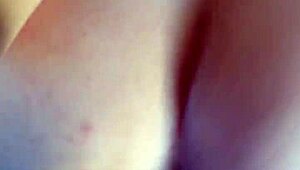 Hardcore Pounding with My Argentinian Step Sister's Friend