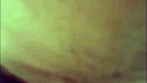 Bokep Indonesia, curhat pacar cepat keluar?