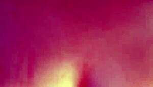 Жесткий трах с подругой моей аргентинской сводной сестры