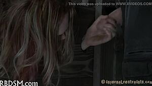 Sadomasochism Sex Porn!