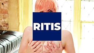 Yo, see how my teen gf cheated on me with a wild blowjob!