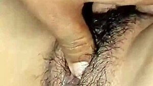 Indonesian Couple's Late-Night Web Chat Scandal