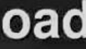 Glory hole - a big dick fucked me so good at the liberal party, I couldn't stop moaning