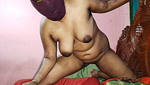 Stepmom Angry At Stepson For Late Return