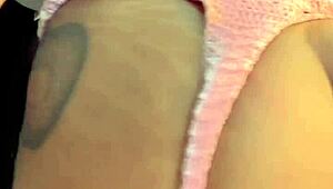 Gozei Gemendo Teu Nome Enquanto Me Entregava Todinha Rosa Vermelha