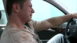 savannah stern fucked hard by john strong huge cock