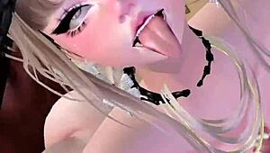 tasty female looking for black guy on imvu 😏