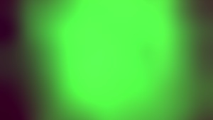 Busty Curvy Milf Tries Lollipop Dildo for Powerful Orgasm