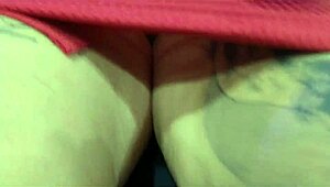 Bastidores Da Tattoo Com Melissa Devassa