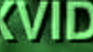 Bb19 Usa Mark And Elena Handjob