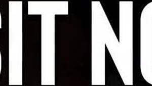 Milf Jessica Seduces Teen Mindy into Steamy Lesbian Sex During Chores!