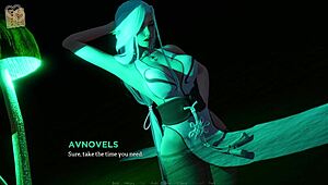 Eternum 71 game guide