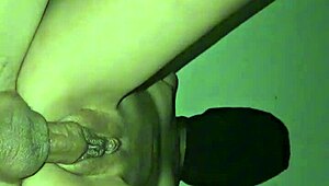 Skinny teen with perfect body lets me penetrate her deeply in amateur action