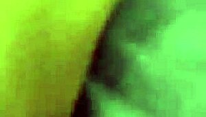 italian teen 18+ gets anal from hot blonde step sister associate