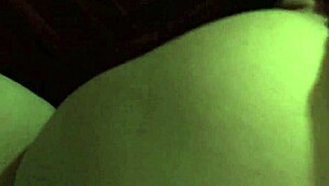 Petite Takes Big Cock Like Slut Pov Blowjob And Cumshot