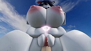 I Fuck My Friend While Her Boyfriend Isn't Around