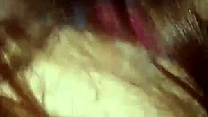 Pasangan Indonesia skandal sembang web malam lewat