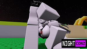 roblox girl sucks eboys dick in nightconz, join gg conx