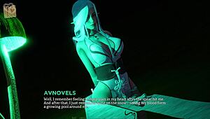 Eternum 71 game guide