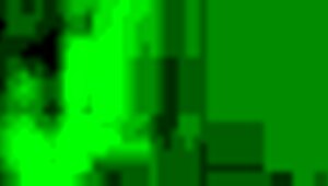 Bb19 Usa Mark And Elena Handjob