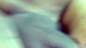 hotwife rides friend's big cock, receives cum