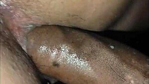 Invite big-ass neighbor for Netflix movie night!