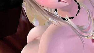 tasty female looking for black guy on imvu 😏