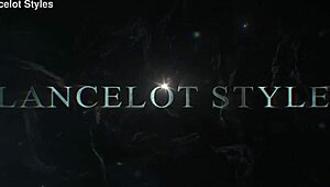 i feel sara taylor's first interracial destruction gape