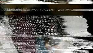 Latina Milf Deepthroats Step Dad's Big Black Cock