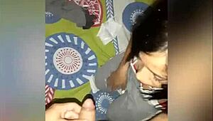 �mira Porque Dicen Que Soy Muy Sucia