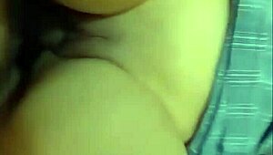 i pick up my stepsister from school and fuck her at home doggy style