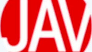 Javhub Nozomi Kahara gets her hairy pussy pounded in pov action. Small tits bounce hard.