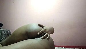 Desi Teacher Has Sex With Student