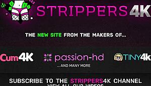 Anal slut stuffs ass with toys, cock, and cum