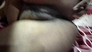 Desi Teacher Has Sex With Student