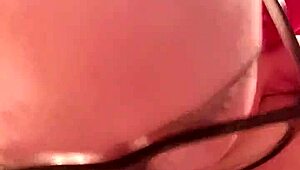 Cock Loving Bitch Sucks Deepthroat Sloppily