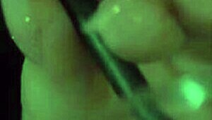 lucidflix ultimacy ii episode 1 features jennifer white in muff diving, blowjob, and cowgirl riding