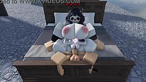 I Fuck My Friend While Her Boyfriend Isn't Around