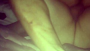 my mexican wife in hotwife lifestyle at 56