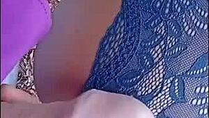 deixa eu mamar no seu pinto amigo