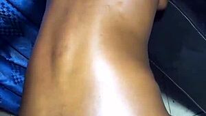 look me in the eye and fuck me hard, babe, my wet pussys drippin for ya