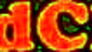 bondage loving beauty dildoing herself roughly