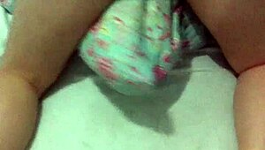 Feeling The Passion In This Redhead's Intense Blowjob And Anal Fucking