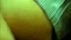 i pick up my stepsister from school and fuck her at home doggy style