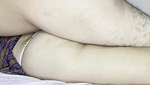 fulltube.xxx