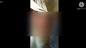 Pau No Cu Da Rita Gets Mommy Assfucking And Anal Punishment