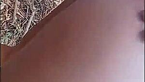 deixa eu mamar no seu pinto amigo