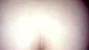 Te Gustaría Que Se Sentara En Ti?